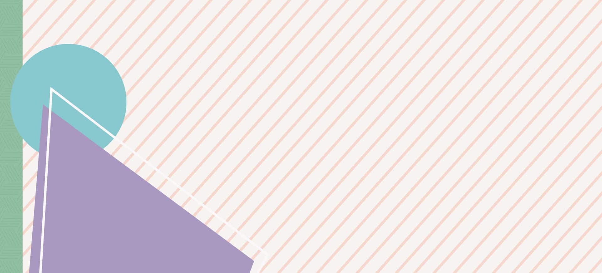 slidebackground