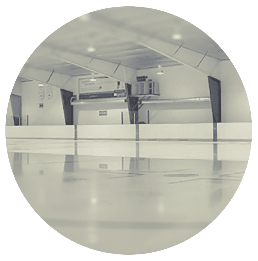 sportsplexrink
