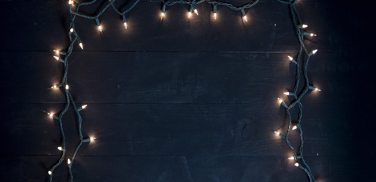 lightswebsite