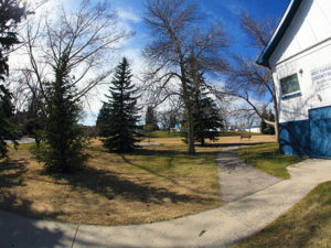 mt-pleasant-park