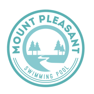 Mount Pleasant Outdoor Pool