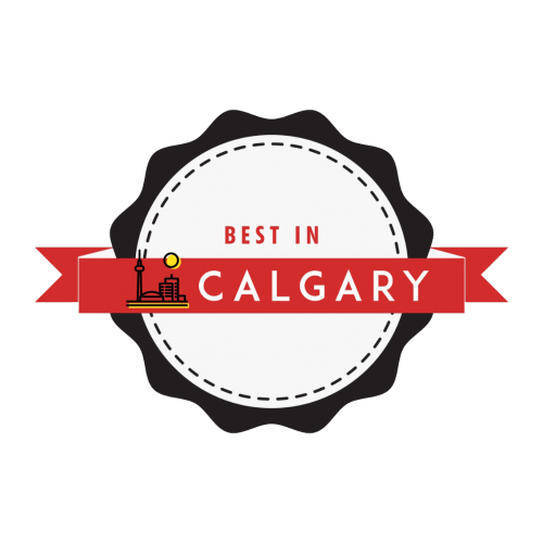 Best-in-Calgary-Badge-(1)